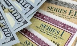 العراق يرفع حيازته من السندات الأميركية إلى 42 مليار دولار